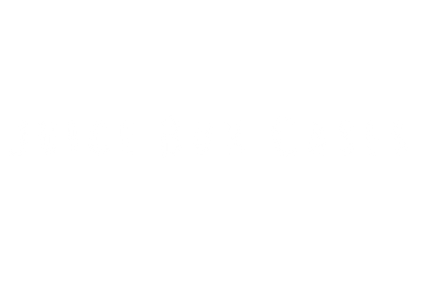 JuiceBox Cases